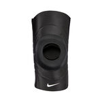 Ropa Nike Pro Open Patella Knee Sleeve 3.0 Unisex